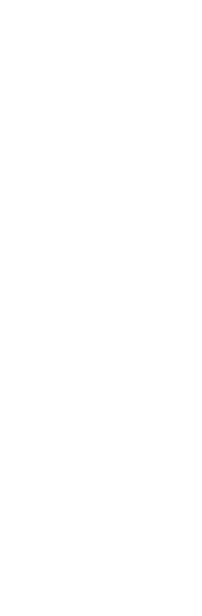 美味しい中華でお酒も会話も弾む夜